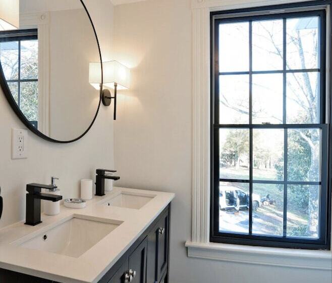 Red Hill Bed And Breakfast