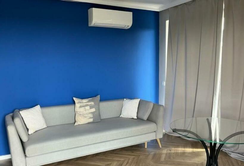 Snagov Lake Sonnio Properties