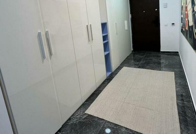 Snagov Lake Sonnio Properties