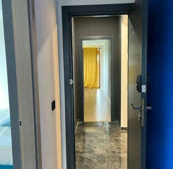 Snagov Lake Sonnio Properties