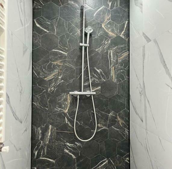 Snagov Lake Sonnio Properties