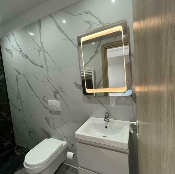 Snagov Lake Sonnio Properties