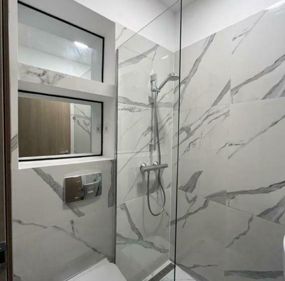 Snagov Lake Sonnio Properties