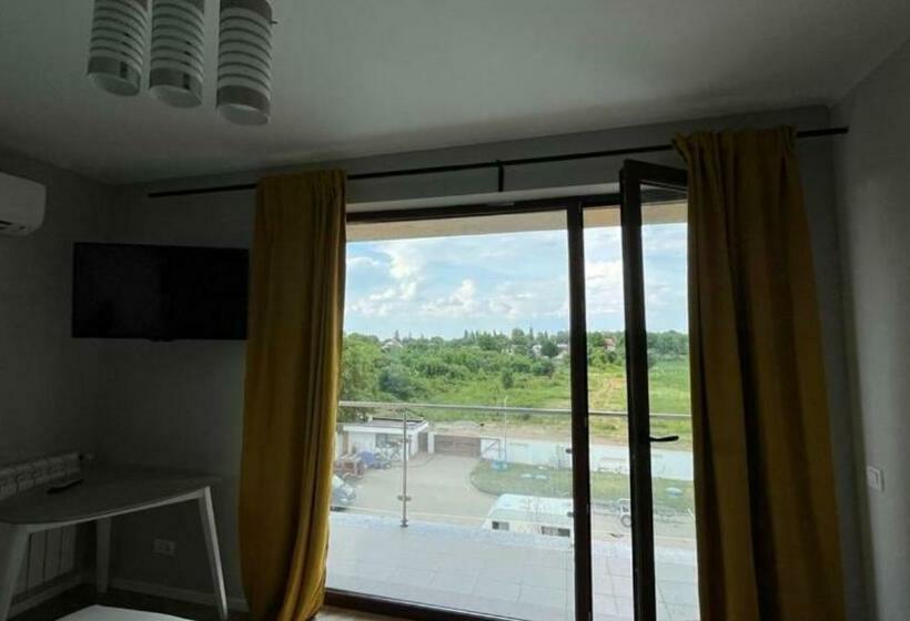 Snagov Lake Sonnio Properties