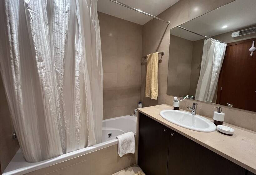 Vila Chã Beach House