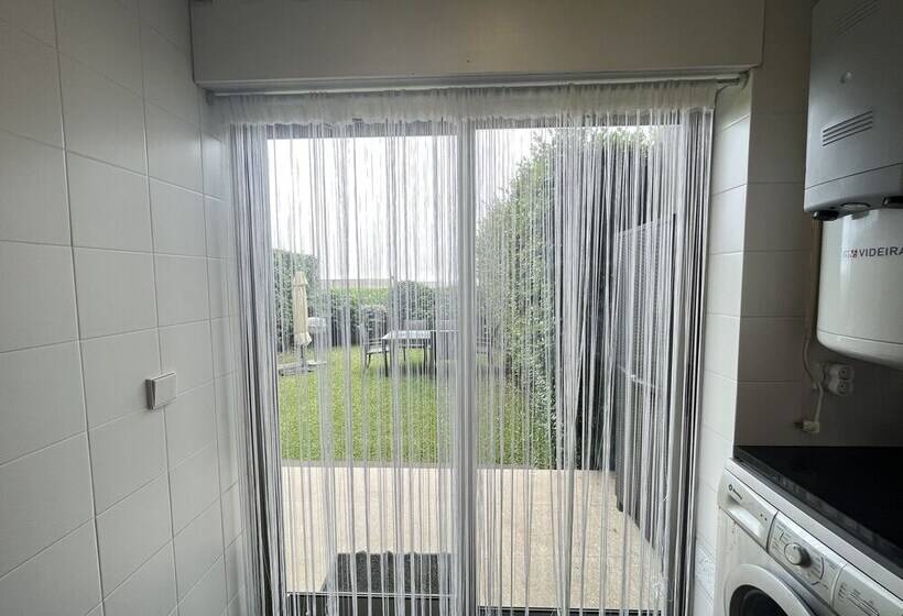 Vila Chã Beach House