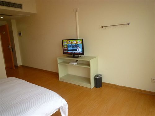 ホテル Genting Star Hangzhou