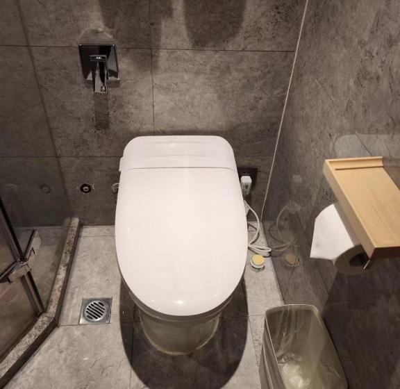 فندق Byland Star