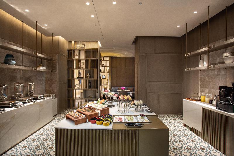 בית מלון כפרי Crowne Plaza Fuzhou South, An Ihg