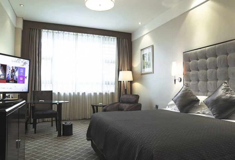 فندق Hangzhou Kaihao