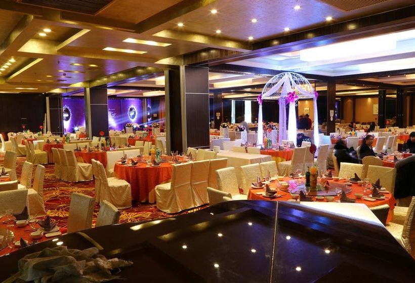 فندق Hangzhou Kaihao