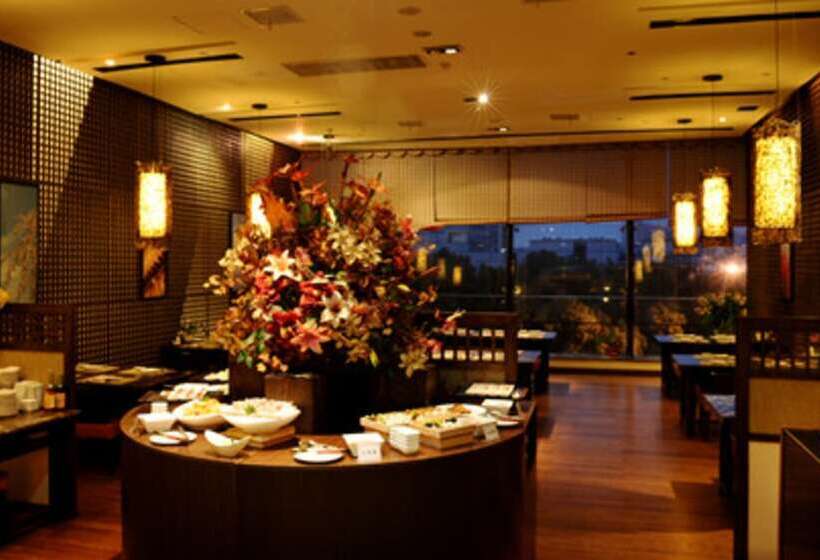 בית מלון כפרי Sovereign