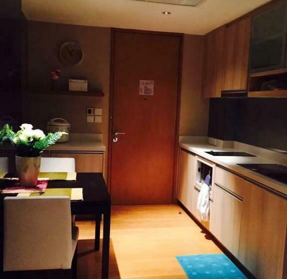 อมารีหัวหิน