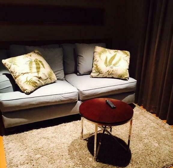 อมารีหัวหิน