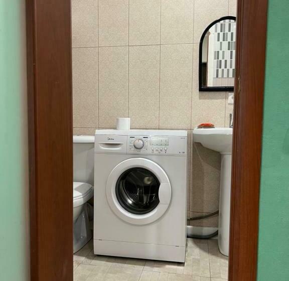 ユースホステル мини отель марома