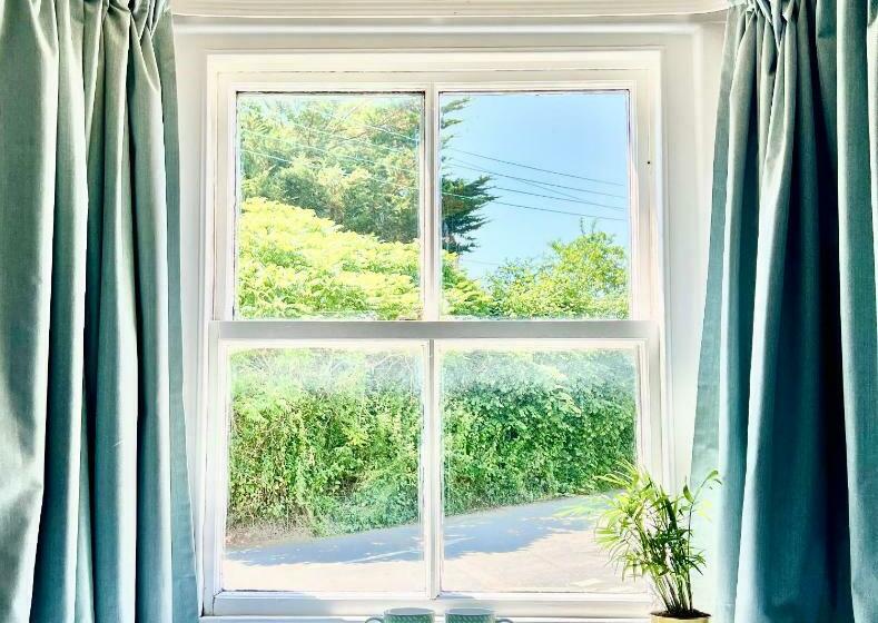 Общежитие The Black Horse Inn