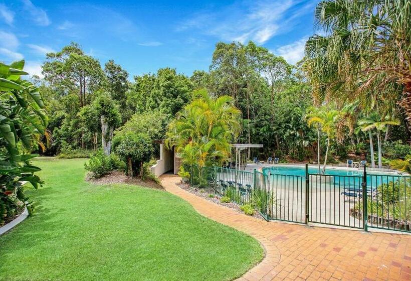 Baden 96   Rainbow Shores. Pool. Tennis Court. Walk To Beach