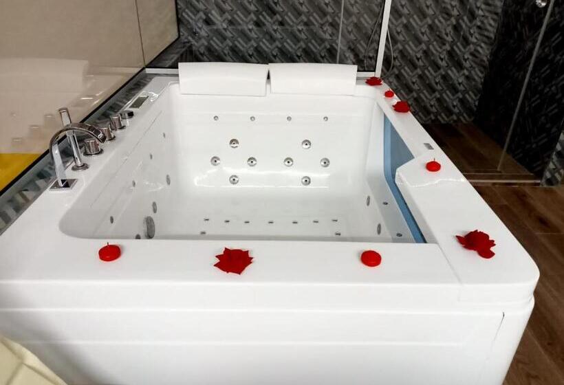 ベッドアンドブレックファースト Centro Storico Bed E Breakfast