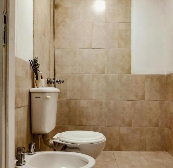 住宿加早餐 Pura Sangre