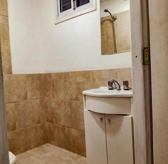 住宿加早餐 Pura Sangre