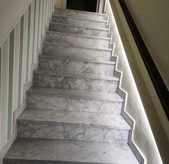 Bed & Breakfast   Day Use One