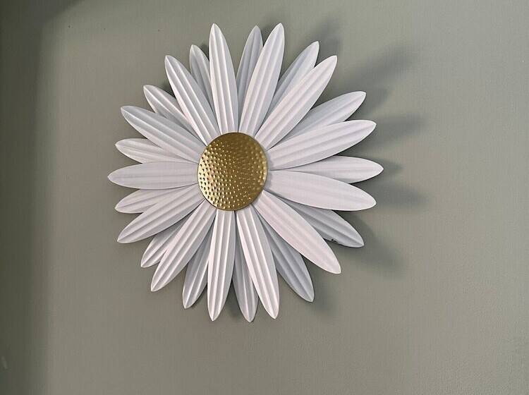 Blackpool Abode   Vance Road Star House