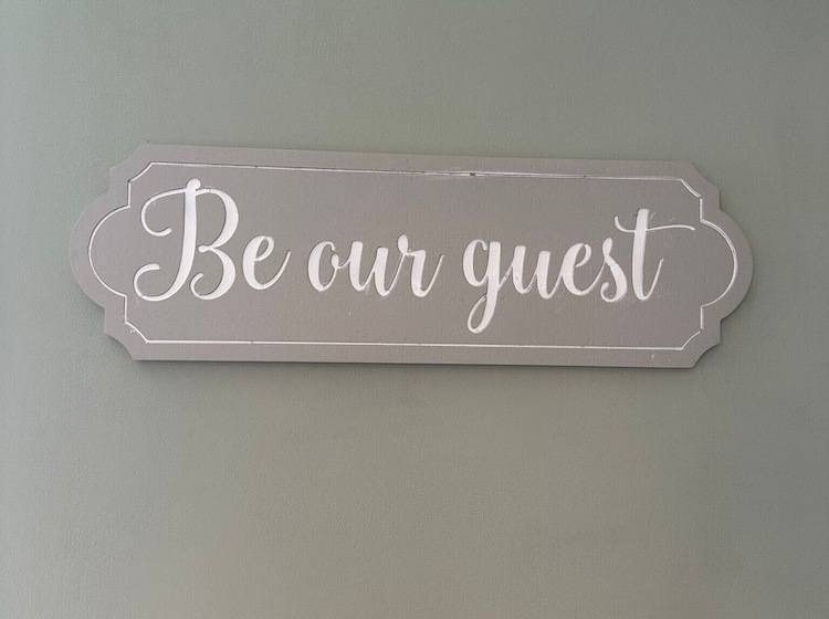 Blackpool Abode   Vance Road Star House