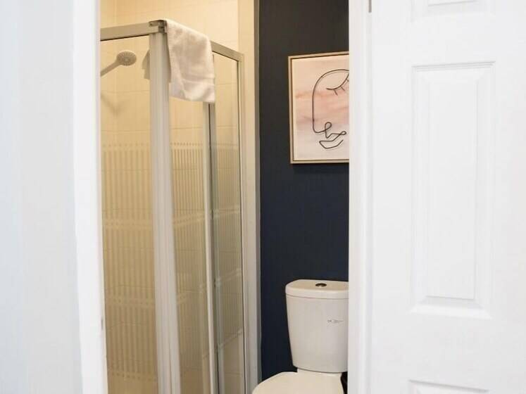 Blackpool Abode   Vance Road Star House