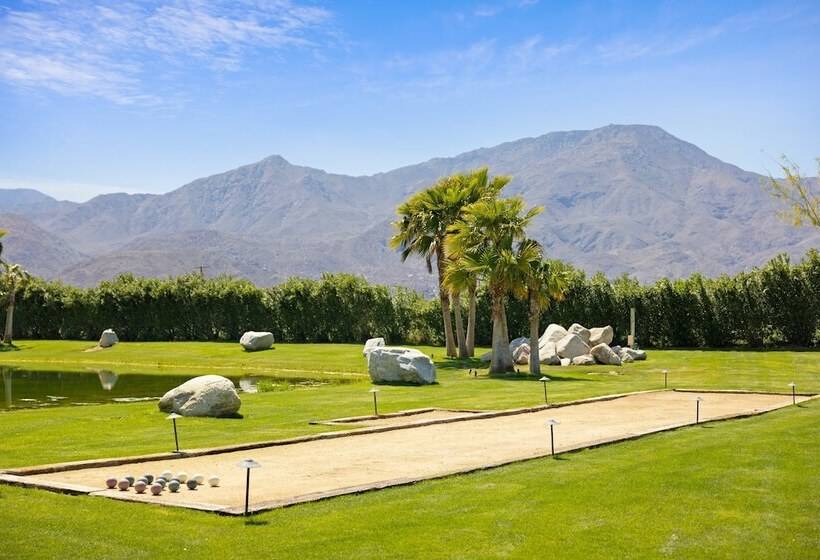 Buena Vista By Avantstay Massive Outdoor Oasis W/ Pool, Spa & Firepit!