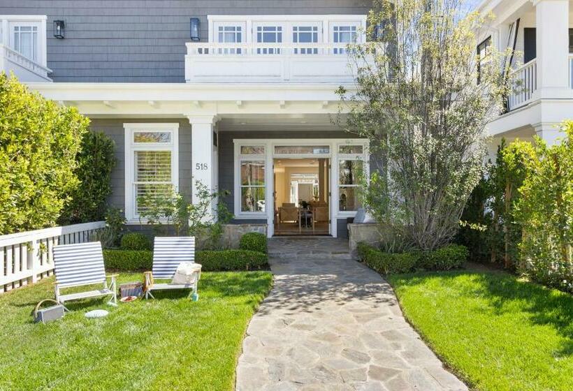 Crystal Cove By Avantstay Gorgeous Charming Newport Home