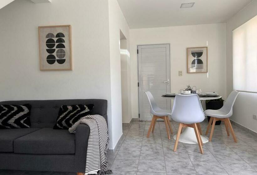 Departamento Tunquelen