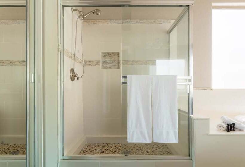 Dwight By Avantstay Blissful Serene Oasis Pool Firepit Entertainers Patio