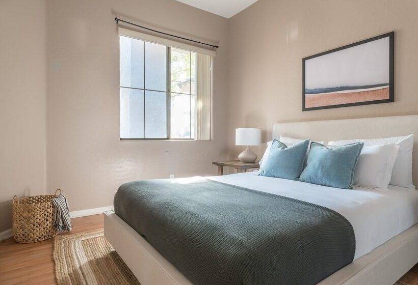 Dwight By Avantstay Blissful Serene Oasis Pool Firepit Entertainers Patio