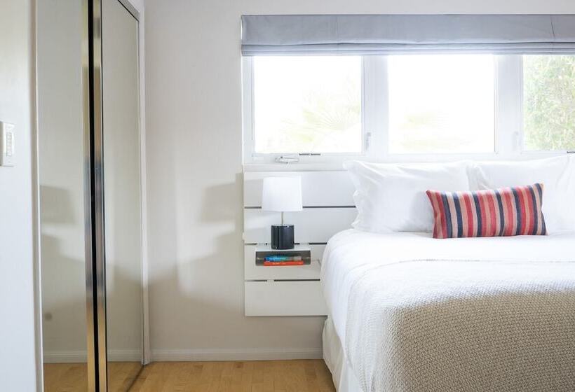 El Mirador By Avantstay Canyon Views, Large Pool, Outdoor Grill & Games! Permit#4253