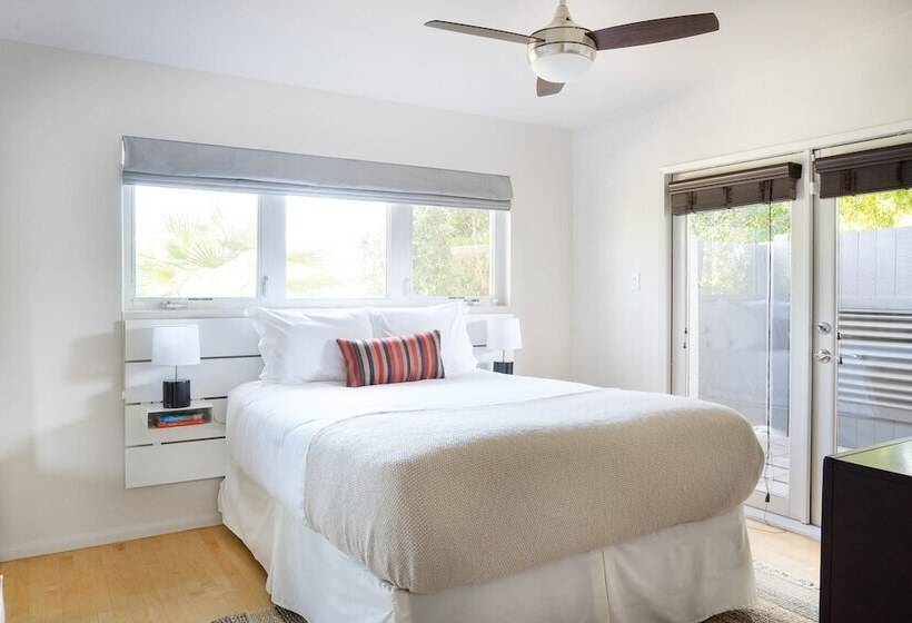 El Mirador By Avantstay Canyon Views, Large Pool, Outdoor Grill & Games! Permit#4253