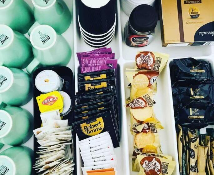 Hickey Vale Farm Lodge Pet Friendly