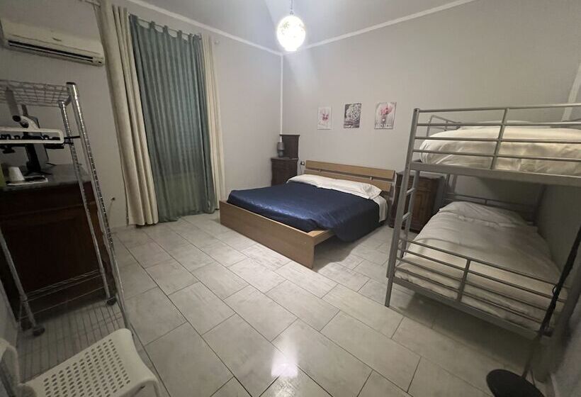 בית מלון כפרי Agriturismo La Palma Sambuca Val Di Pesa