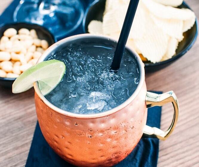 Grand Plaza Hotel & Congress Center