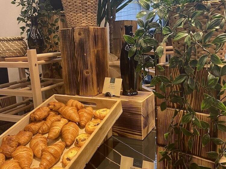 Grand Plaza Hotel & Congress Center