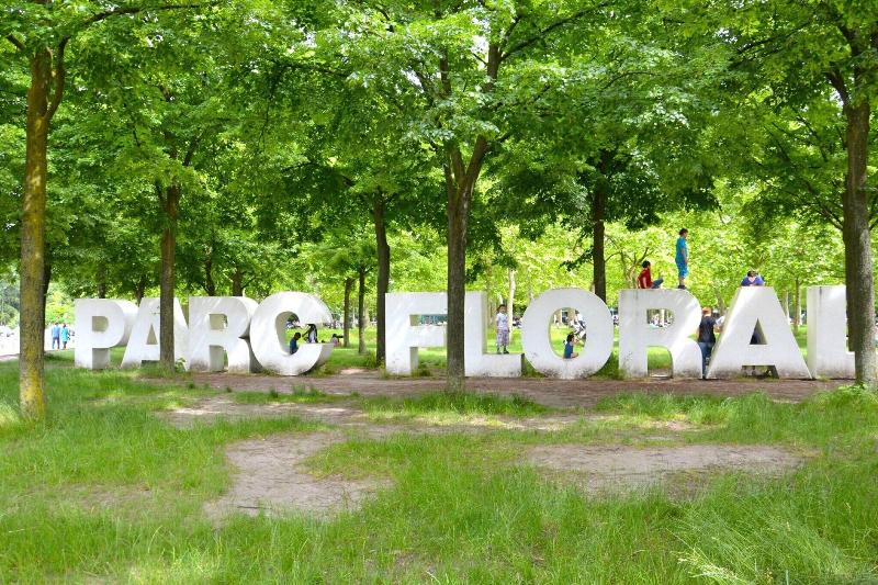 בית מלון כפרי Hôtel Robespierre Ex Idéal Hôtel Paris   Montreuil