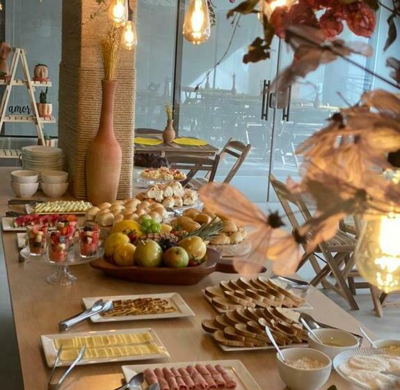 ホテル Porto De Galinhas Porto Exclusive By Aft