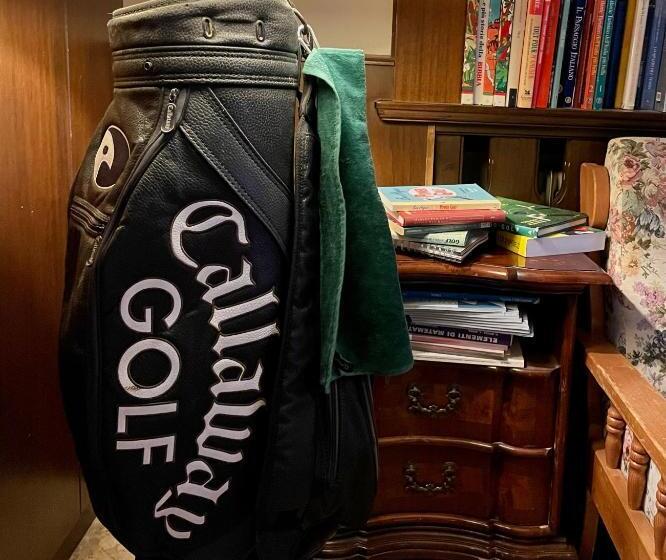 فندق Rech Hof Sayonara