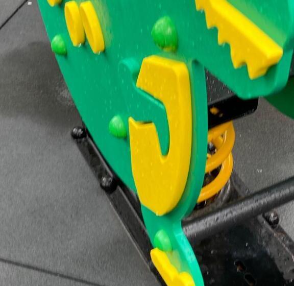 호텔 Salinas Premium Resort