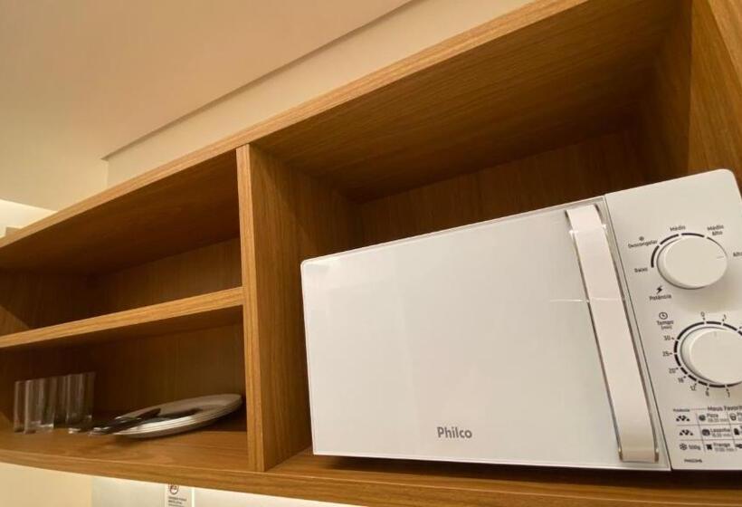 호텔 Salinas Premium Resort