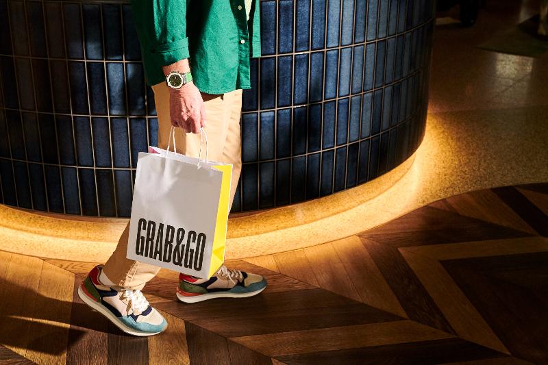 בית מלון כפרי Tribe London Canary Wharf