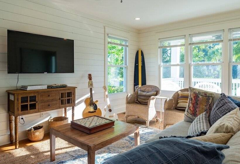 Jessamine By Avantstay Picture Perfect Home W Stunning Backyard