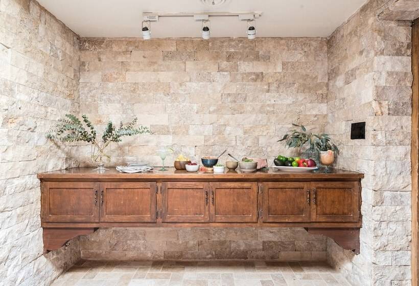 La Casona By Avantstay Gorgeous Spanish Style Oasis W Historic Charm Pool