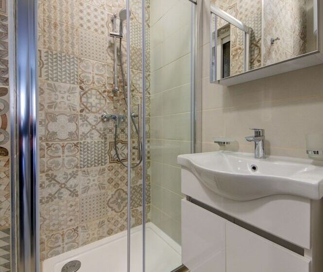 Marina Suites & Apartments   Self Catering   By Tritoni Hotels