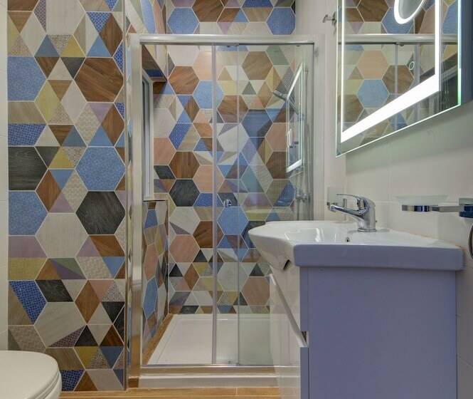 Marina Suites & Apartments   Self Catering   By Tritoni Hotels