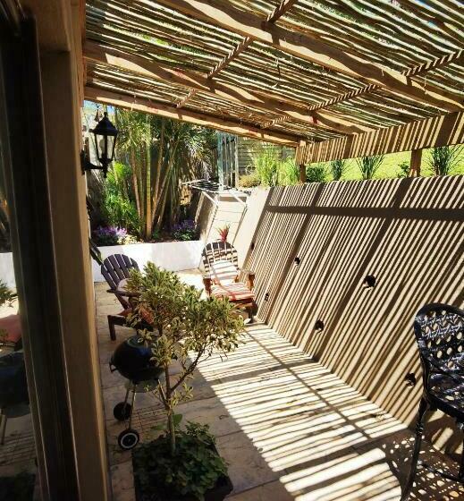 Пансион Calla—cottage